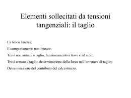 Lezione4 - UniNa STiDuE