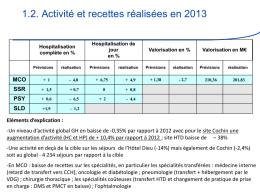 ppt_conf_strat_et_bu..