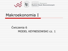 PPT