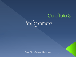 PPT