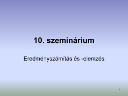 10. szemin_rium (Erszam 11.12.)