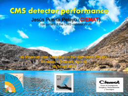 Presentaci&oacute;n de PowerPoint