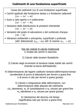 Powerpoint