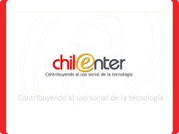 presentacion_chilent..