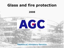 glass_and_fire_protection_M152