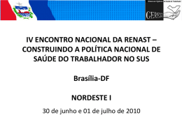 iv_encontro_nacional_renast