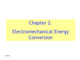 coenergy