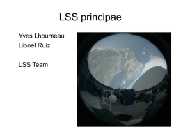 lss-principae