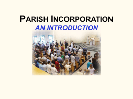 PowerPoint Presentation - Slide 1