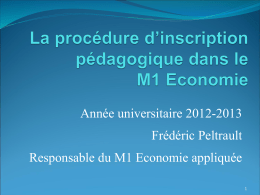 M1-Inscription-pedagogique-2012-S1