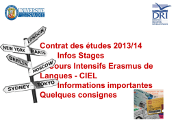 Presentation_du_contrat_d_etudes_2013-14
