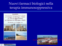 clicca qui - Prodeo Video