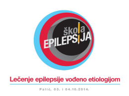 24_Prikaz ekstratemporalne epilepsije usled kavernoma_Kresojevic
