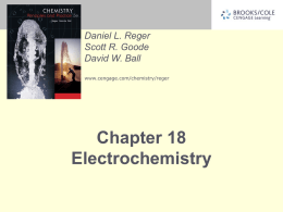 Chapter 18 - Richsingiser.com