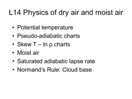 L14_Physics_moist_air
