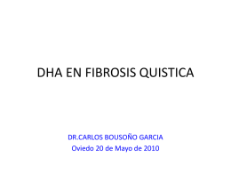 Descargar - Federación Española de Fibrosis Quística