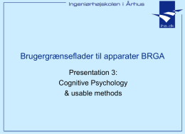 3-cognition