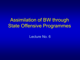 Lecture_No_6