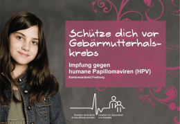 PPT
