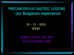 Gastric_Carcinoma_Praecancer-S Petrov - 10-12