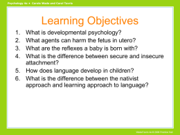 PPT