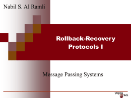 PPT