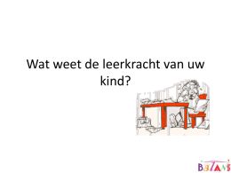 Powerpoint