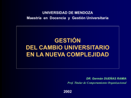 ******@******=@**>@**?@**@@**A@**B@**C@**D@**E@**F