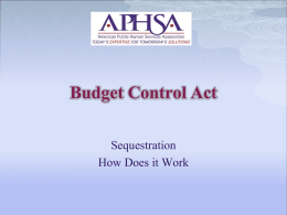 2012-01-Budget-Control