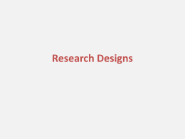 RM_Research_Designs