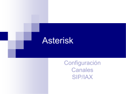 03.2.asterisk-canales