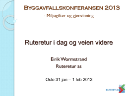 06_Eirik_Wormstrand_