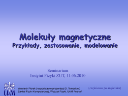 Mn 12 - skaczmarek.zut.edu.pl
