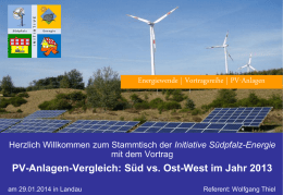 *******F****"**************************C"**D"**E"**F"**G"**H"**I"**J