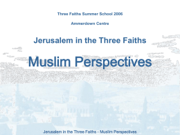 ************l***q5***********5***************5***5***5** 5** 5***5***5