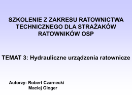 pobierz