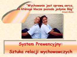 system-prewencyjny-w