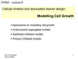 ppt_Set_08 - rshanthini