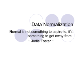 lu10_data_normalization