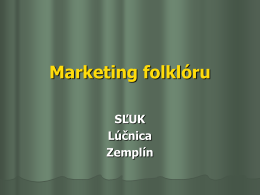 folklor_3