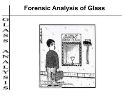 Glass FS