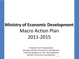 ap_mod-new - Ministry of Economic Development