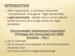 2_-_legal_personality_1_