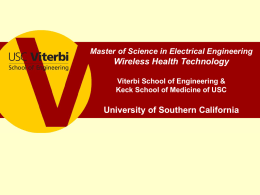 Wireless_Health_Students-Orientation_Aug2013