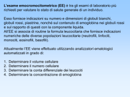 Lez.8.Emo+Lipidi