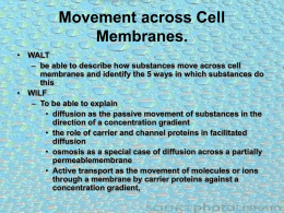 Movement_across_Cell..