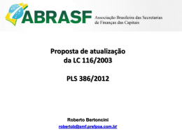 pls 386/2012