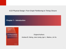 ppt