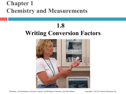 CH_1_8_Writing_Conversion_Factors