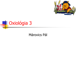Oxiologia03